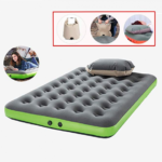 تشک بادی 188 سانتی Bestway مدل Pavillo, image 4