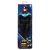 فیگور 30 سانتی نایت وینگ, تنوع: 6055697-Night Wing, image