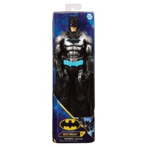 فیگور 30 سانتی Batman مدل Bat-Tech