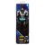 فیگور 30 سانتی Batman مدل Bat-Tech, تنوع: 6055697-Bat-Tech, image