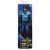 فیگور 30 سانتی Batman مدل Tactical, تنوع: 6055697-Tactical, image