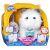 گربه رباتیک Cuddles, image 3
