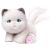 گربه رباتیک Cuddles, image 6