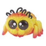 ربات یلیز Yellies مدل Peeks, image 3