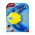 گلایدر شناور Zoom A Ray زرد, image