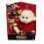 عروسک 30 سانتی جک جک مدل Baby Gift Set (شگفت انگیزان 2), image