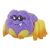 ربات یلیز Yellies مدل Harry Scoots, image 2