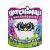 Hatchimals HatchiBabies هچی بیبی ( چیتری), image