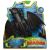 فیگور اژدهای مبارز Teethless (How to Train your Dragon), image
