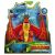 فیگور اژدهای مبارز Hookah Hookfang (How to Train your Dragon), image