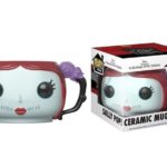 ماگ فانکو پاپ سالی, image