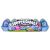 پک 12 عددی هچیمال کالگتیبلز HATCHIMALS COLLEGGTIBLES سری3, image