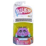 ربات یلیز Yellies مدل Toofy Spooder, image