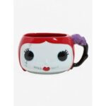 ماگ فانکو پاپ سالی, image 2