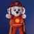 عروسک پولیشی مارشال با افکت صوتی و نوری PawPatrol, image 4