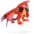 فیگور اژدهای مبارز Hookah Hookfang (How to Train your Dragon), image 3