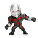 فیگور فلزی 6 سانتی جادا Jada مرد مورچه ای (انتقام جویان), image 2