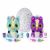Hatchimals HatchiBabies هچی بیبی ( پونت), image 9