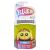 ربات یلیز Yellies مدل Peeks, image