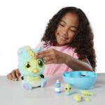 Hatchimals HatchiBabies هچی بیبی ( پونت), image 10