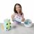 Hatchimals HatchiBabies هچی بیبی ( پونت), image 2