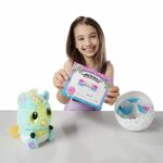 Hatchimals HatchiBabies هچی بیبی ( پونت), image 2
