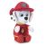 عروسک پولیشی مارشال با افکت صوتی و نوری PawPatrol, image 2
