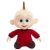 عروسک 30 سانتی جک جک مدل Baby Gift Set (شگفت انگیزان 2), image 4