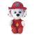 عروسک پولیشی مارشال با افکت صوتی و نوری PawPatrol, image 3