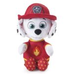 عروسک پولیشی مارشال با افکت صوتی و نوری PawPatrol, image 3