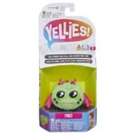 ربات یلیز Yellies مدل Frizz, image