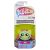ربات یلیز Yellies مدل Frizz, image