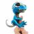 ربات دایناسور T-Rex انگشتی فینگرلینگز (IRONJAW), image 4