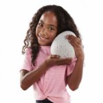 Hatchimals HatchiBabies هچی بیبی ( چیتری), image 10