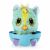 Hatchimals HatchiBabies هچی بیبی ( پونت), image 6