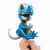 ربات دایناسور T-Rex انگشتی فینگرلینگز (IRONJAW), image 6