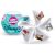 فایو سورپرایز Mini Brands مدل Disney Store Edition سری 2, image