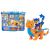 اژدها دراکو و چیس سگ های نگهبان Paw Patrol سری Rescue Knight, تنوع: 6063149-Chase, image