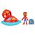 اسپایدی و هاورکرفت اسپینر Spidey Amazing Friends, image 4