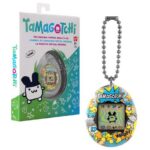 تاماگوچی مدل پوچیچی, تنوع: 42976-Pochitchi, image