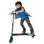 اسکوترPowerwing Blue (Razor), image