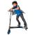 اسکوترPowerwing Blue (Razor), image