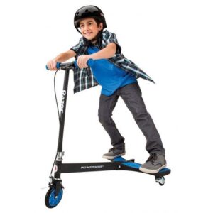اسکوترPowerwing Blue (Razor), image