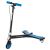 اسکوترPowerwing Blue (Razor), image 2