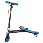 اسکوترPowerwing Blue (Razor), image 2