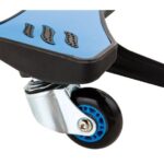 اسکوترPowerwing Blue (Razor), image 3