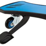 اسکوترPowerwing Blue (Razor), image 4