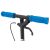 اسکوترPowerwing Blue (Razor), image 5