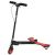 اسکوتر Powerwing Black (Razor), image 3