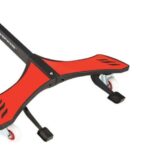 اسکوتر Powerwing Black (Razor), image 4